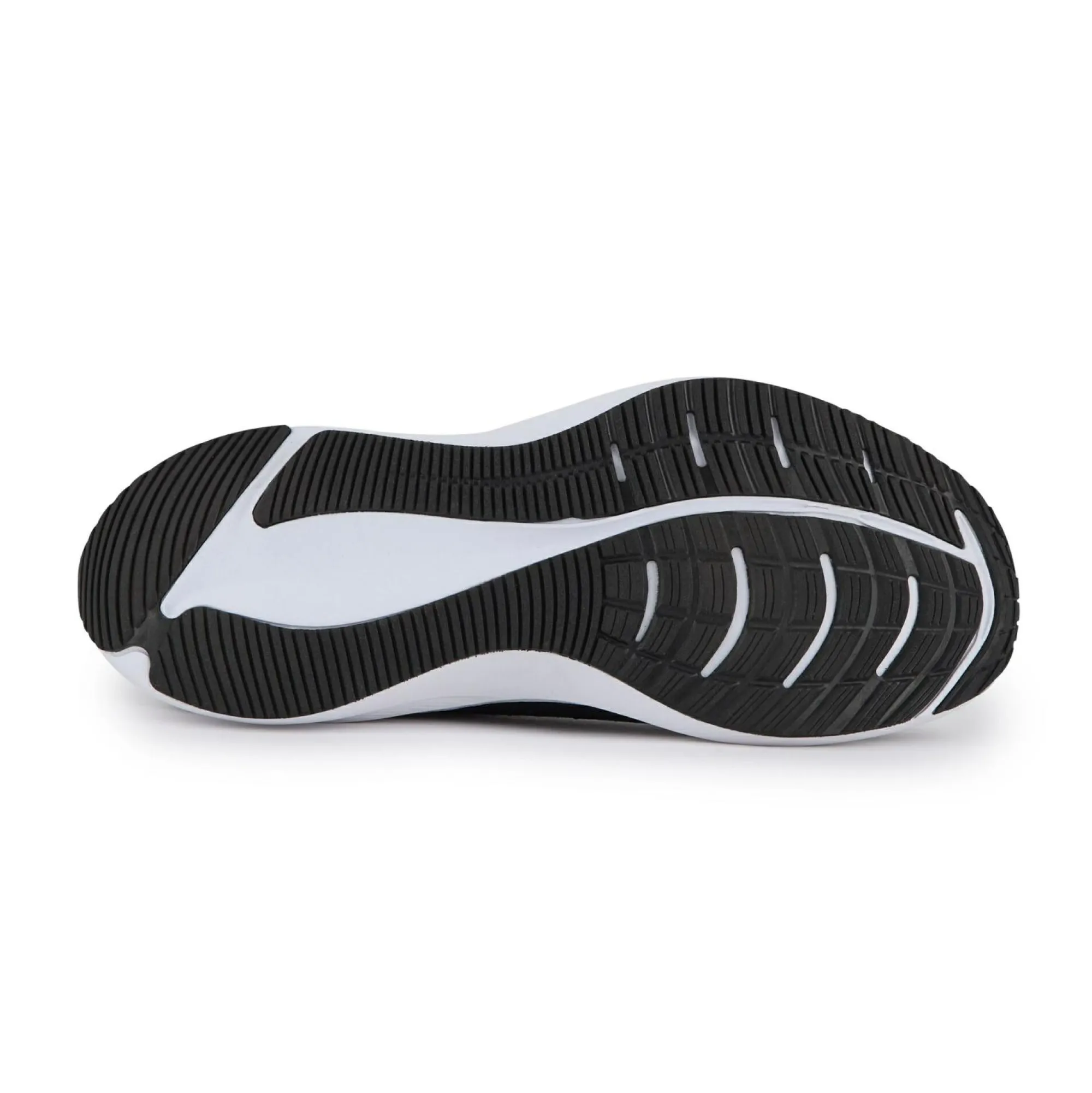 Women Regatta Casual Shoes|Shoes<Women's Orton Trainers |