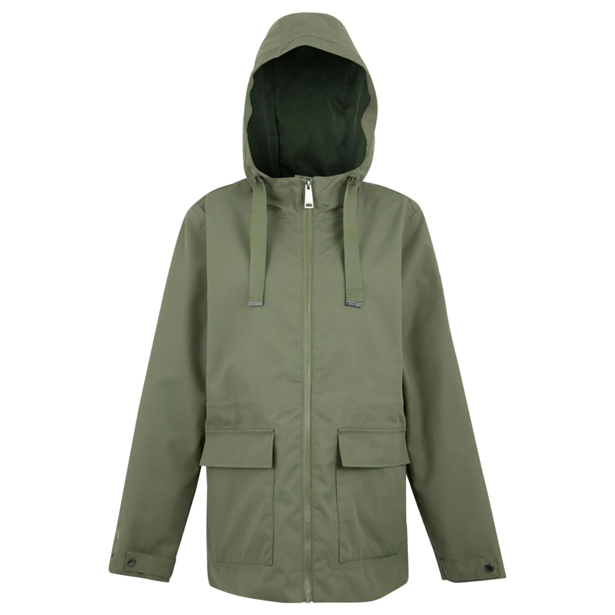 Women Regatta Waterproof Jackets|Festival<Women's Otilie Waterproof Jacket |