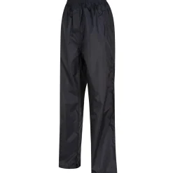 Women Regatta Overtrousers|Waterproof Trousers<Women's Pack It Waterproof Overtrousers |