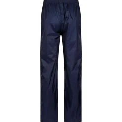 Women Regatta Overtrousers|Waterproof Trousers<Women's Pack It Waterproof Overtrousers |