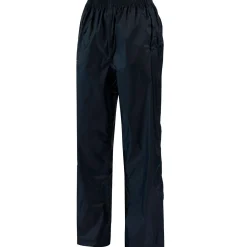 Women Regatta Overtrousers|Waterproof Trousers<Women's Pack It Waterproof Overtrousers |