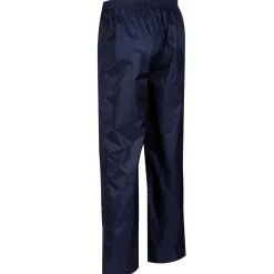 Women Regatta Overtrousers|Waterproof Trousers<Women's Pack It Waterproof Overtrousers |