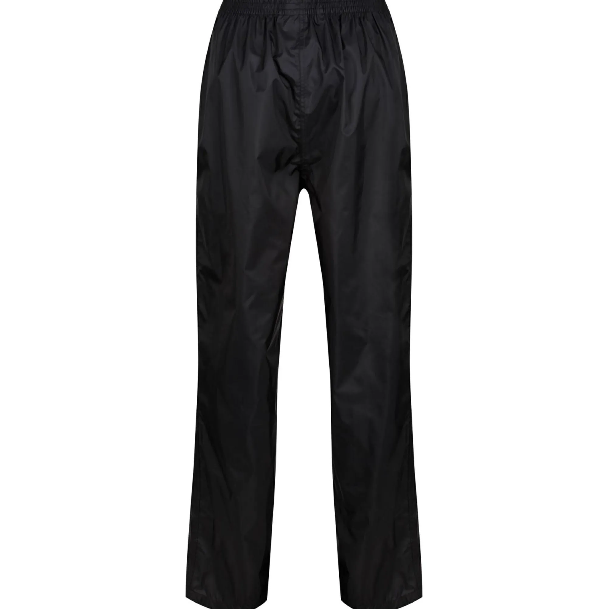 Regatta Work Trousers|Waterproof Trousers<Womens Packaway Waterproof Trousers |