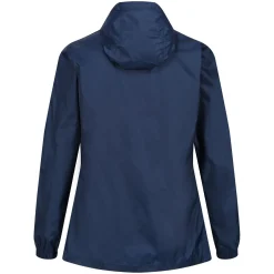 Women Regatta Pack-It Jackets|Pack-It Jackets<Women's Pack-It III Waterproof Jacket |