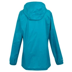Women Regatta Pack-It Jackets|Pack-It Jackets<Women's Pack-It III Waterproof Jacket |