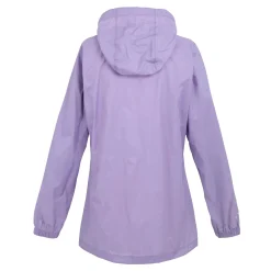 Women Regatta Pack-It Jackets|Pack-It Jackets<Women's Pack-It III Waterproof Jacket |