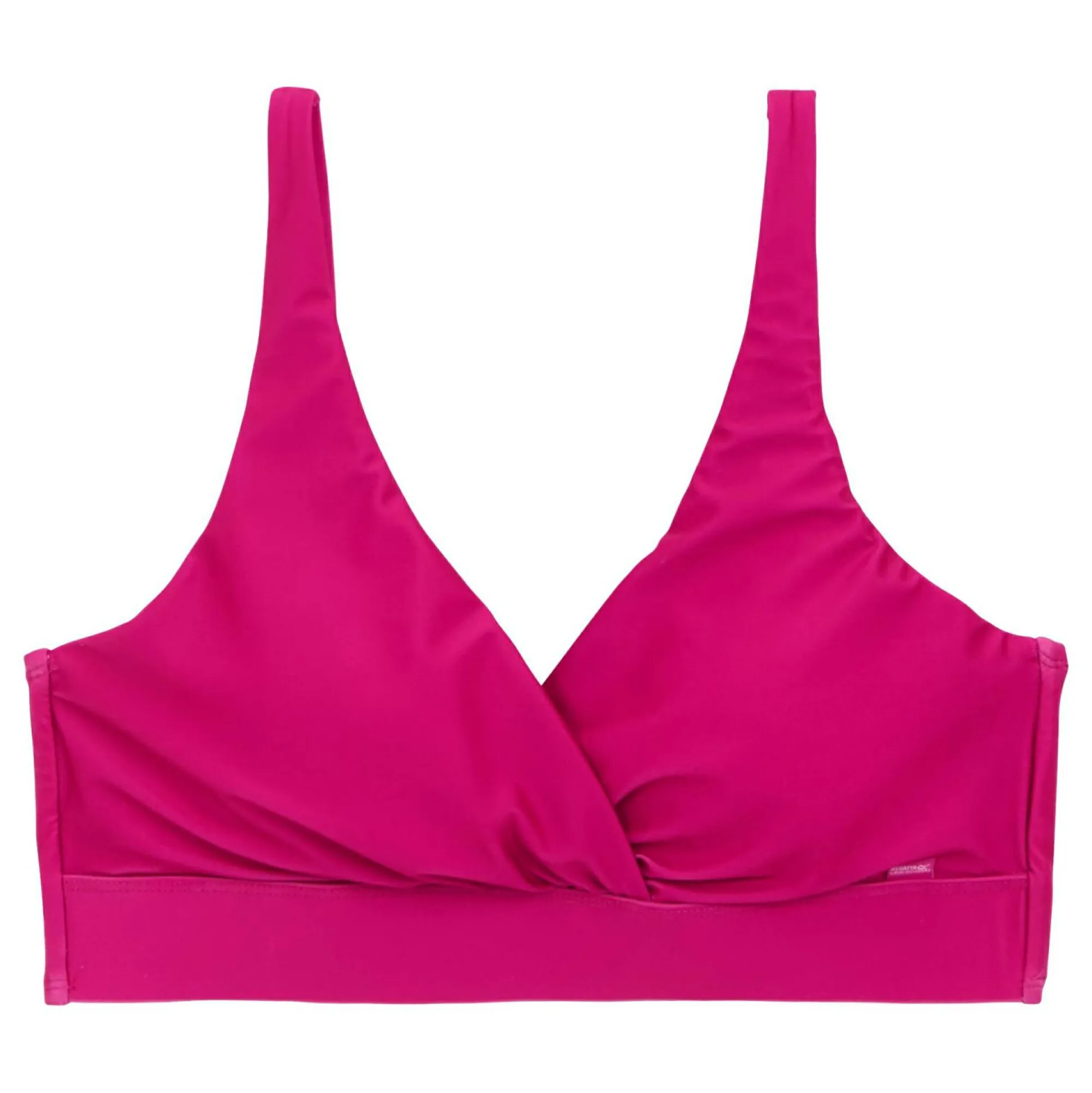 Women Regatta Swimming|Swimwear<Women's Paloma Bikini Top |