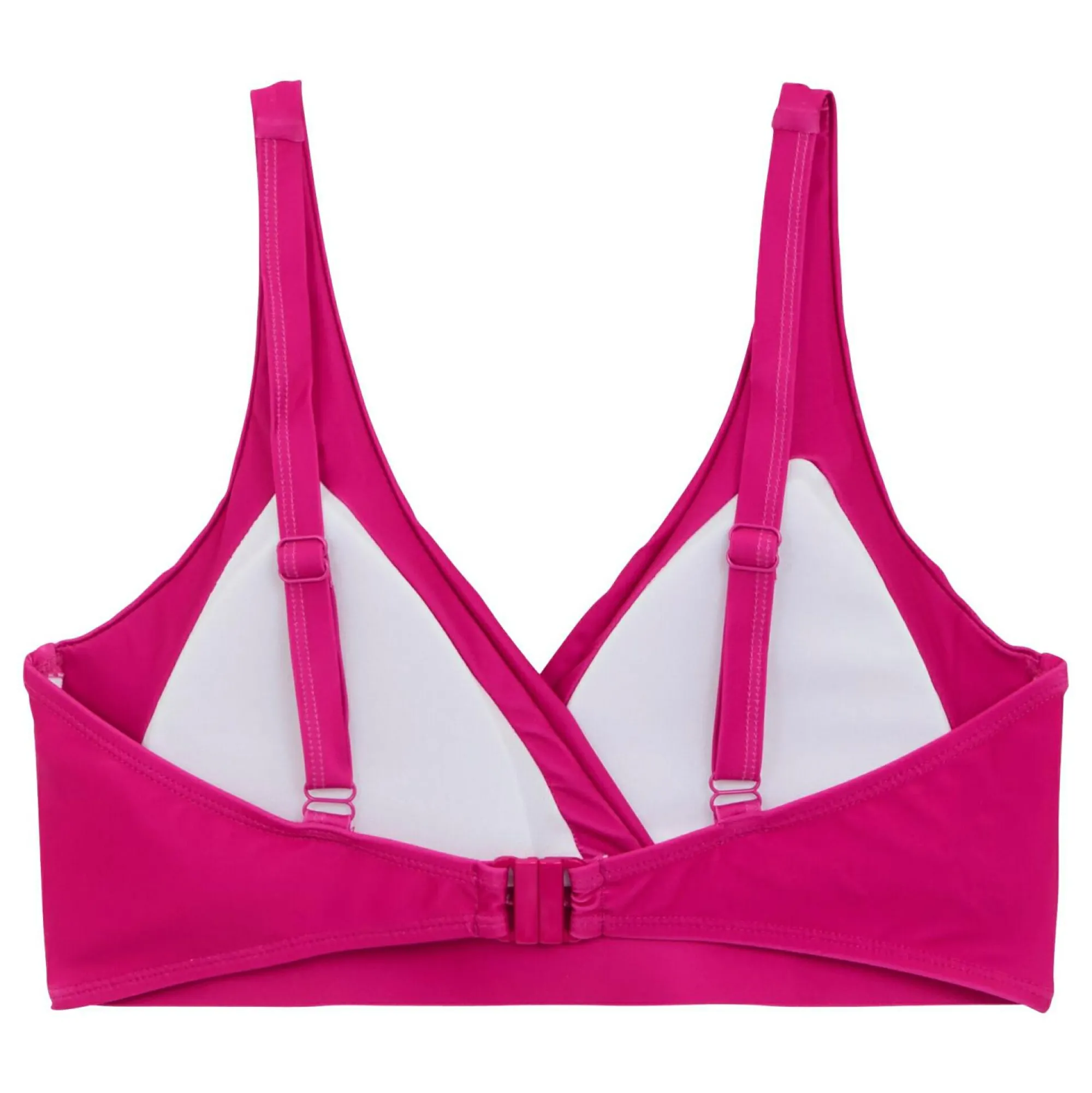 Women Regatta Swimming|Swimwear<Women's Paloma Bikini Top |