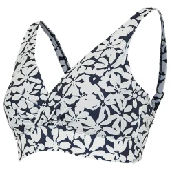 Women Regatta Staycation|Festival<Women's Paloma Bikini Top |