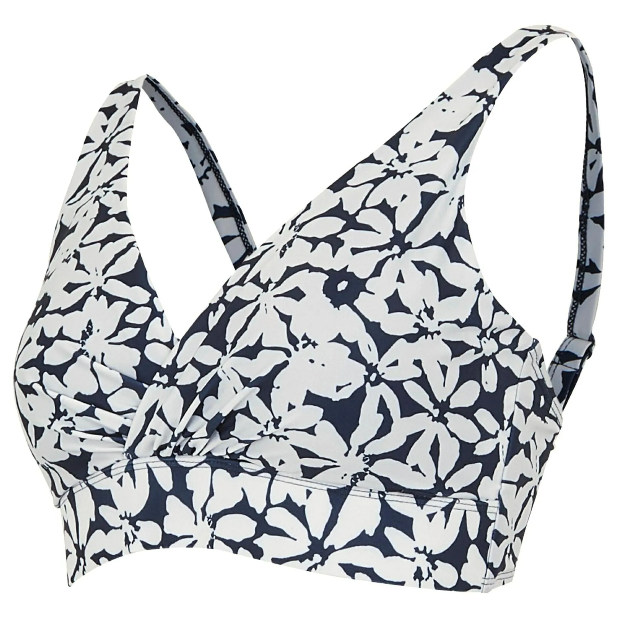 Women Regatta Staycation|Festival<Women's Paloma Bikini Top |