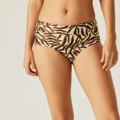 Women Regatta Swimming|Swimwear<Women's Paloma Swim Brief |