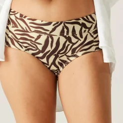 Women Regatta Swimming|Swimwear<Women's Paloma Swim Brief |