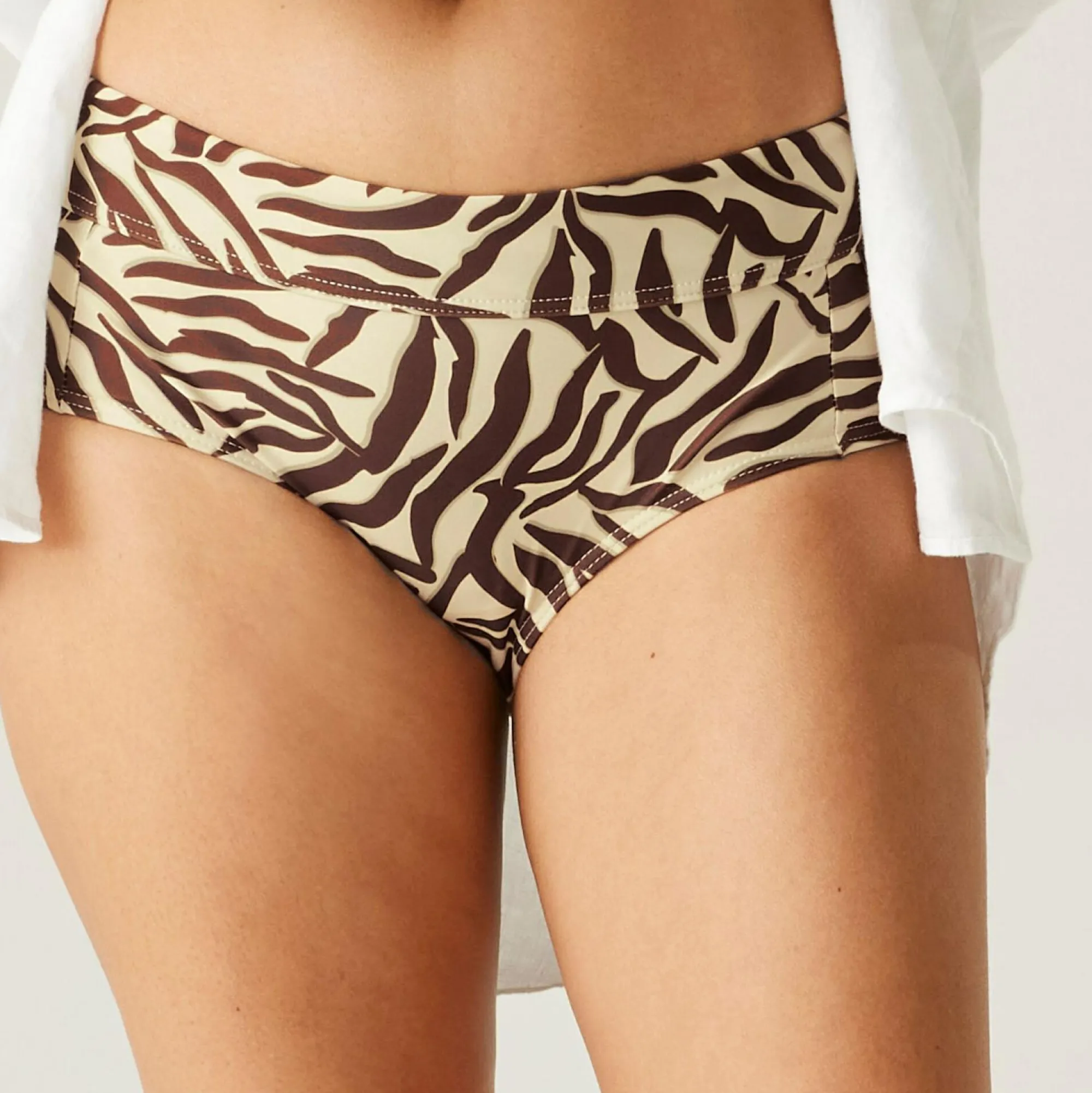 Women Regatta Swimming|Swimwear<Women's Paloma Swim Brief |