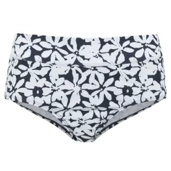 Women Regatta Swimming|Swimwear<Women's Paloma Swim Brief |