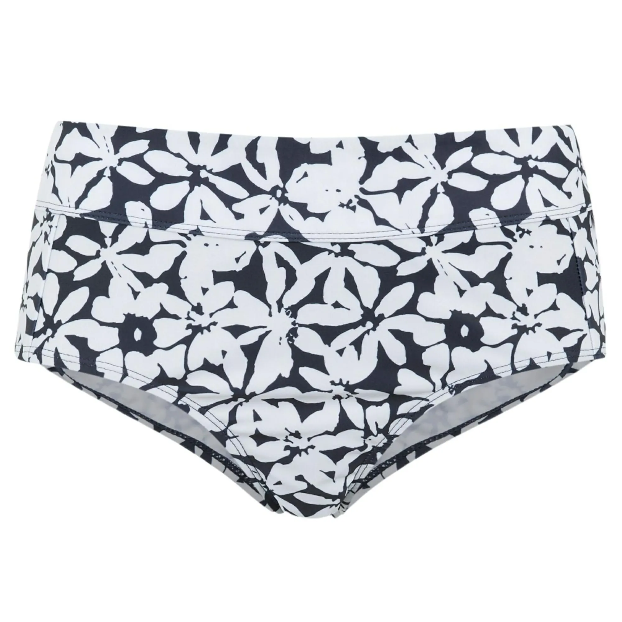 Women Regatta Swimming|Swimwear<Women's Paloma Swim Brief |