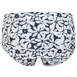 Women Regatta Swimming|Swimwear<Women's Paloma Swim Brief |