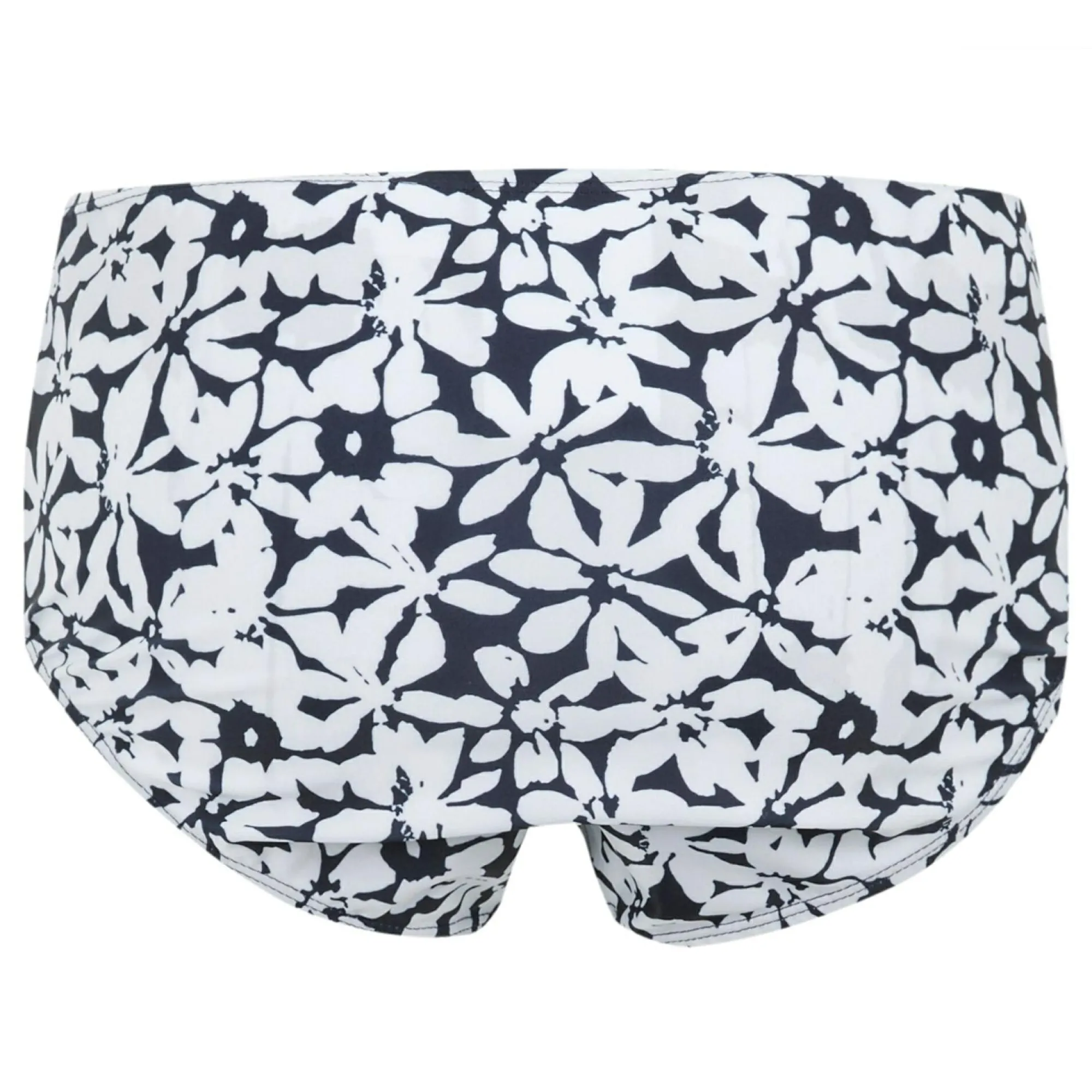 Women Regatta Swimming|Swimwear<Women's Paloma Swim Brief |