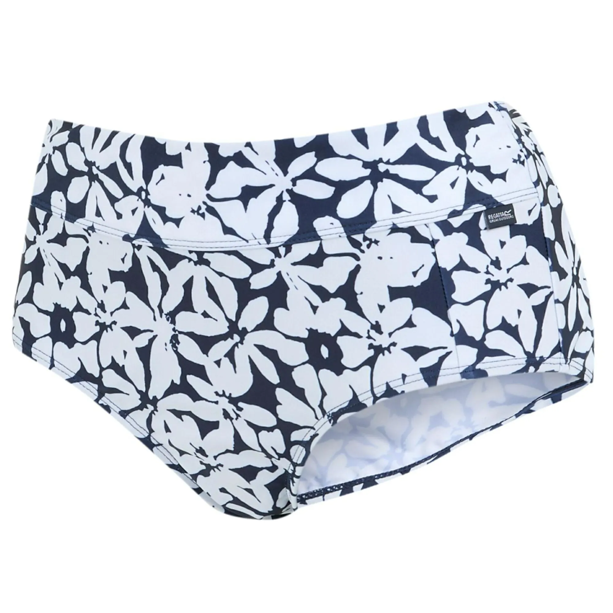 Women Regatta Swimming|Swimwear<Women's Paloma Swim Brief |