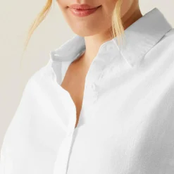 Women Regatta Shirts|T-Shirts<Women's Primevere II Shirt |