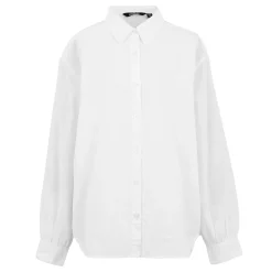 Women Regatta Shirts|T-Shirts<Women's Primevere II Shirt |
