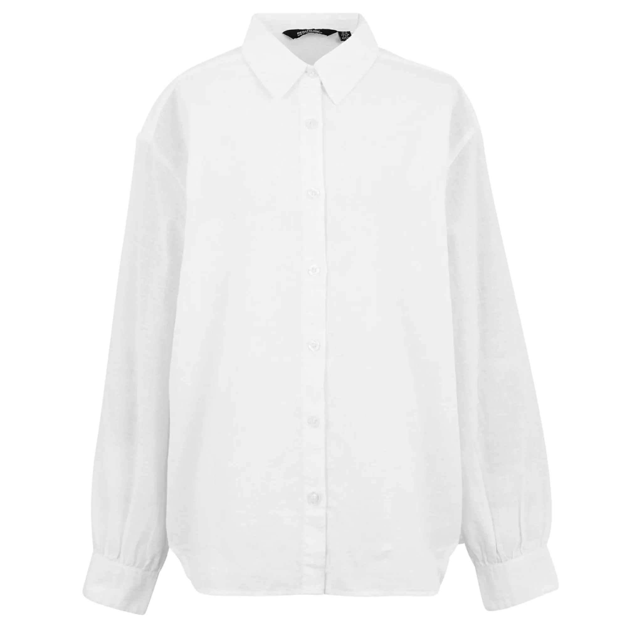 Women Regatta Shirts|T-Shirts<Women's Primevere II Shirt |