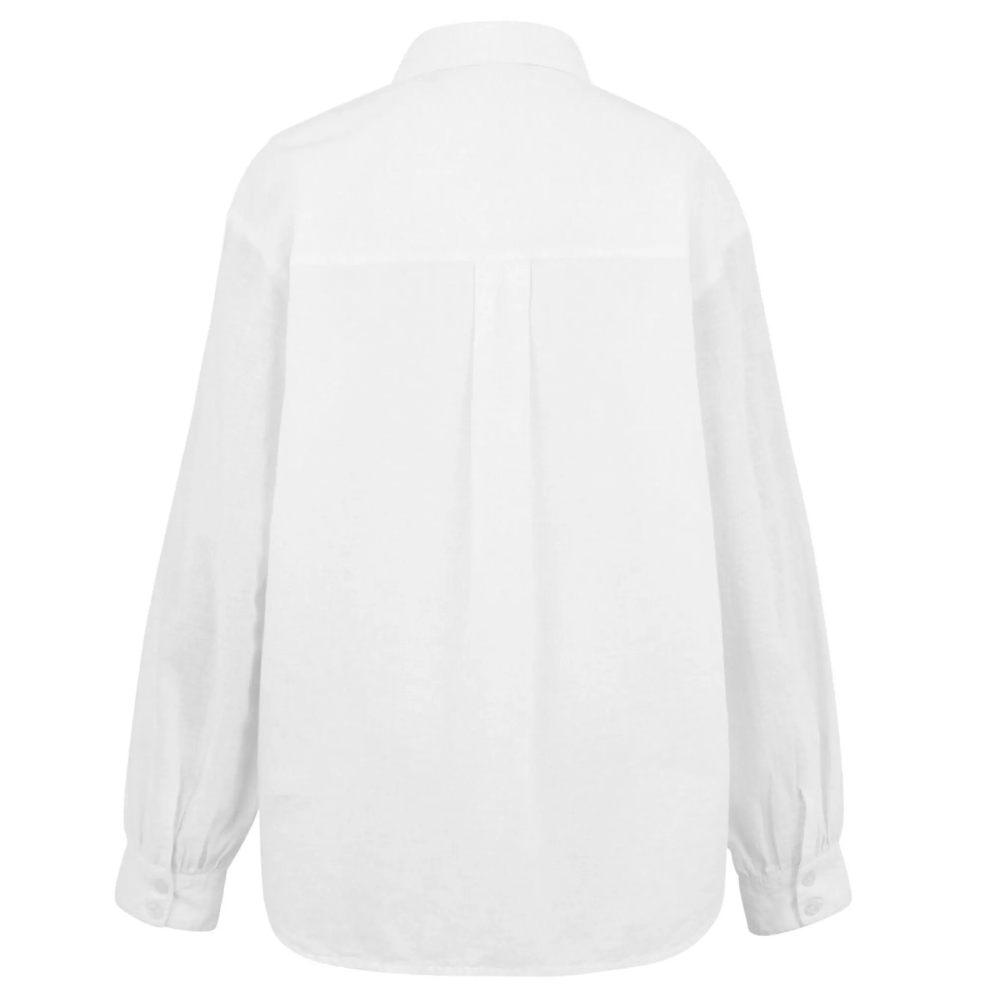 Women Regatta Shirts|T-Shirts<Women's Primevere II Shirt |