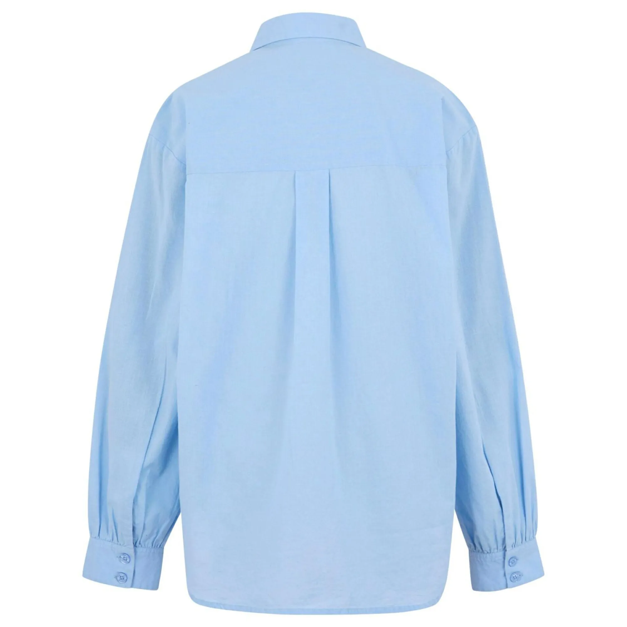 Women Regatta Staycation|Festival<Women's Primevere II Shirt |