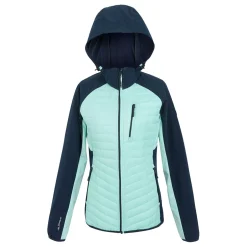 Women Regatta Lightweight Jackets<Women's Pro Hybrid II Jacket |