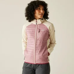 Women Regatta Lightweight Jackets<Women's Pro Hybrid II Jacket |