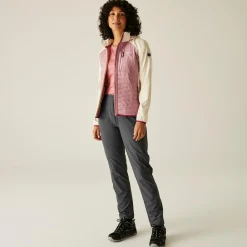 Women Regatta Lightweight Jackets<Women's Pro Hybrid II Jacket |