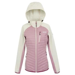 Women Regatta Lightweight Jackets<Women's Pro Hybrid II Jacket |