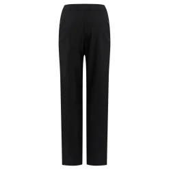 Women Regatta Walking Trousers<Women's Questra V Walking Trousers |