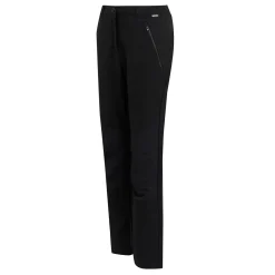 Women Regatta Walking Trousers<Women's Questra V Walking Trousers |
