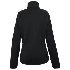Women Regatta Staycation|Festival<Women's Ravenhill Full Zip Fleece |