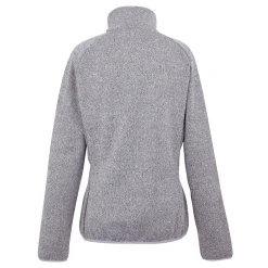 Women Regatta Full Zip Fleece|Festival<Women's Ravenhill Full Zip Fleece |