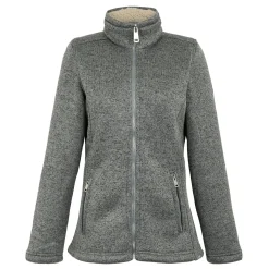 Women Regatta Full Zip Fleece<Women's Razia II Full Zip Bonded Fleece |