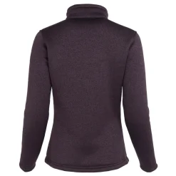 Women Regatta Full Zip Fleece<Women's Razia II Full Zip Bonded Fleece |
