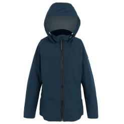 Women Regatta Waterproof Jackets<Women's Reeah Waterproof Insulated Jacket |