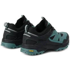 Women Regatta Walking Shoes<Women's Regen Low Walking Shoes |