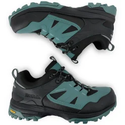 Women Regatta Walking Shoes<Women's Regen Low Walking Shoes |
