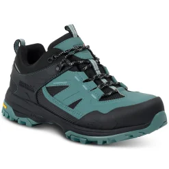 Women Regatta Walking Shoes<Women's Regen Low Walking Shoes |