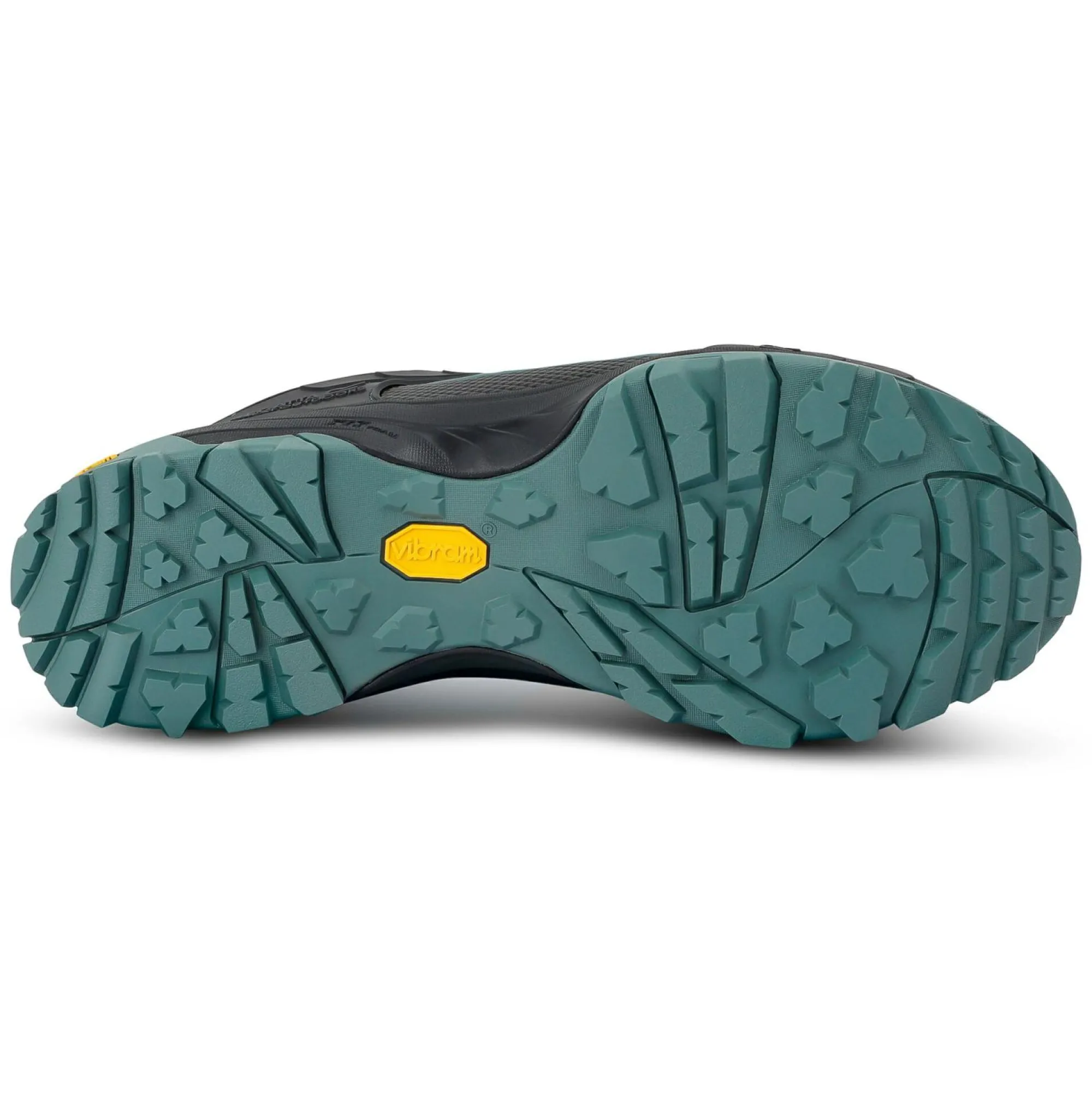 Women Regatta Walking Shoes<Women's Regen Low Walking Shoes |