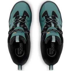 Women Regatta Walking Shoes<Women's Regen Low Walking Shoes |