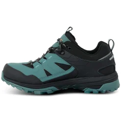 Women Regatta Walking Shoes<Women's Regen Low Walking Shoes |