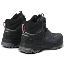 Women Regatta Walking Boots<Women's Regen Walking Boots |