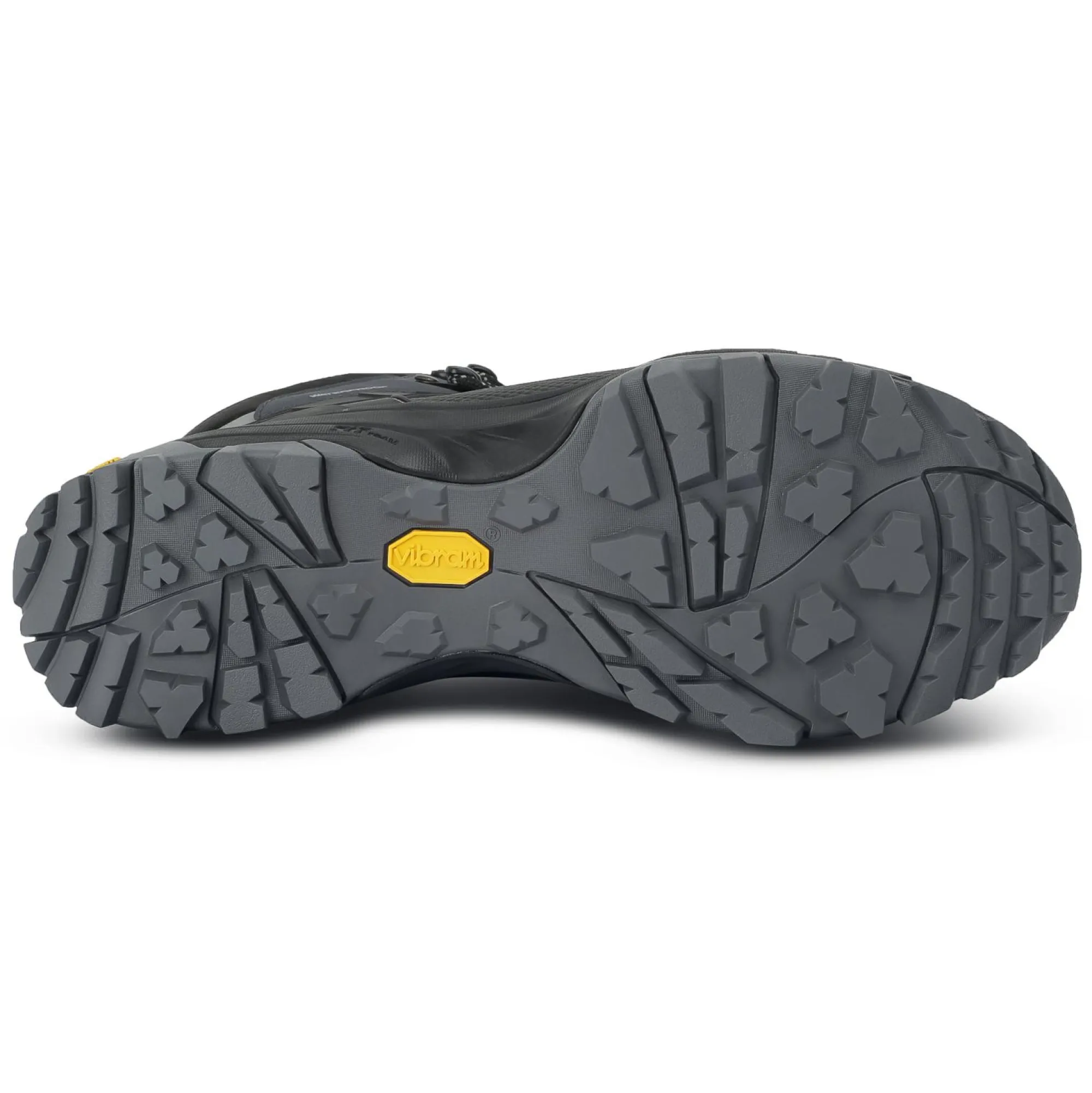 Women Regatta Walking Boots<Women's Regen Walking Boots |