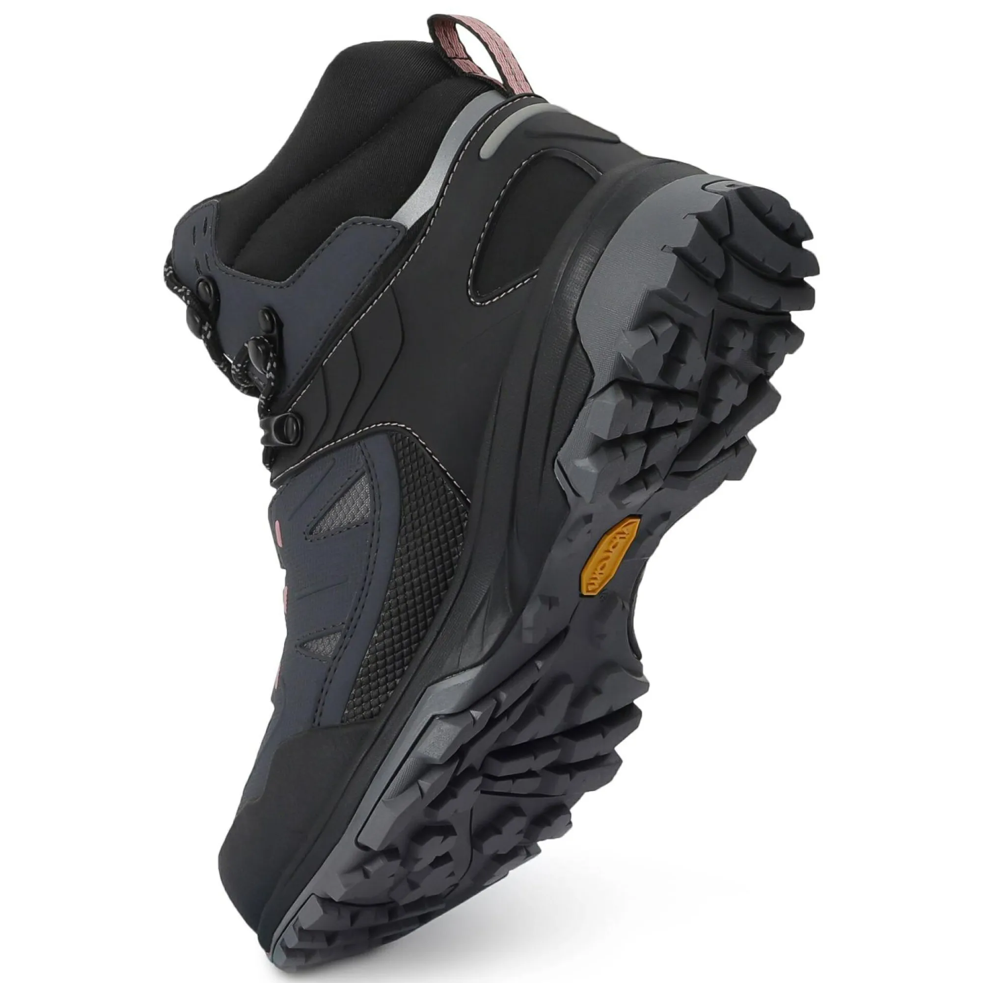 Women Regatta Walking Boots<Women's Regen Walking Boots |