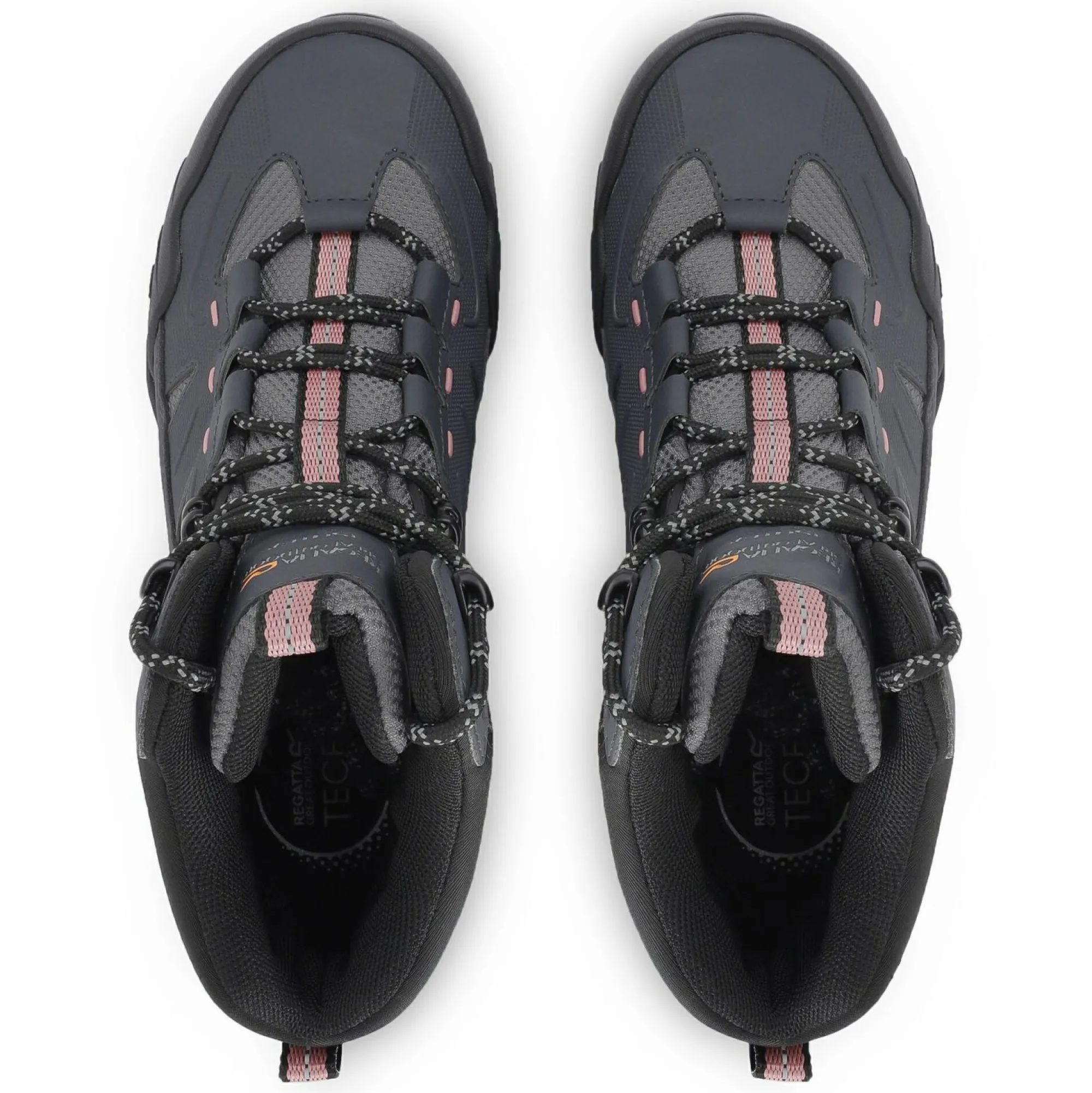 Women Regatta Walking Boots<Women's Regen Walking Boots |
