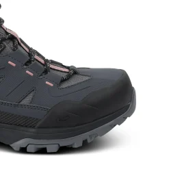Women Regatta Walking Boots<Women's Regen Walking Boots |