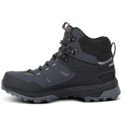 Women Regatta Walking Boots<Women's Regen Walking Boots |